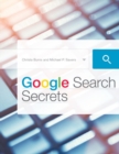 Google Search Secrets - Book