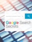 Google Search Secrets - eBook