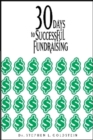 30 Days to Successful Fundraising - Book