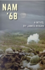Nam '68 : A Novel - Book