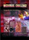 Microbial Challenge: Human-microbe Interactions - Book