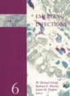 Emerging Infections 6 - Book