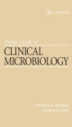 Pocket Guide to Clinical Microbiology - Book