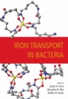 Iron Transport in Bacteria - Book