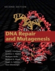 DNA Repair and Mutagenesis - Book