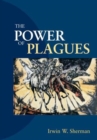 The Power of Plagues - Book