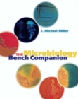 The Microbiology Bench Companion - Book