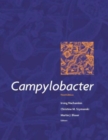 Campylobacter - Book