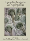 Aspergillus Fumigatus and Aspergillosis - Book
