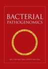 Bacterial Pathogenomics - Book