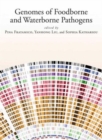 Genomes of Foodborne and Waterborne Pathogens - Book