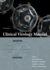 Clinical Virology Manual - Book