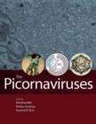 The Picornaviruses - Book