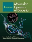 Molecular Genetics of Bacteria - Book