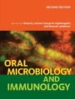 Oral Microbiology and Immunology, Second Edition - Book