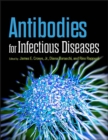 Antibodies for Infectious Diseases - Book