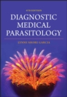 Diagnostic Medical Parasitology - eBook