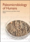 Paleomicrobiology of Humans - Book