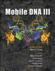 Mobile DNA III - Book