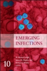 Emerging Infections 10 - Book