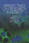 Perspectives on Research Integrity - Book