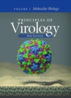 Principles of Virology : 2 Vol set - Bundle - Book
