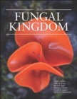 The Fungal Kingdom - Book