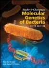 Snyder and Champness Molecular Genetics of Bacteria - Book