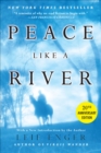 Peace Like a River - eBook