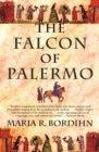 The Falcon of Palermo - eBook