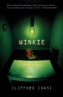 Winkie - eBook