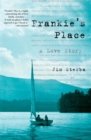 Frankie's Place : A Love Story - eBook