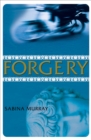 Forgery - eBook