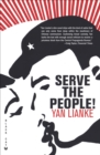 Serve the People! - eBook