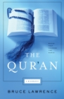 The Qur'an : A Biography - eBook