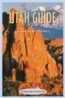 The Utah Guide, 3rd Ed. - Book