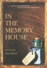 In the Memory House (PB) - Book