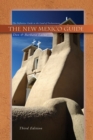 New Mexico Guide : The Definitive Guide to the Land of Enchantment - Book