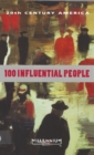 20th Century: 100 Influential People - Book