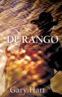 Durango - eBook
