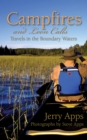 Campfires and Loon Calls - eBook