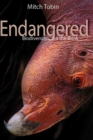Endangered - eBook