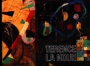 Terence La Noue - Book