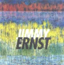 Jimmy Ernst - Book