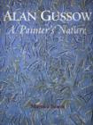 Alan Gussow: A Painter's Nature - Book