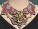 Adornment : The Necklaces of Barbara Natoli Witt - Book