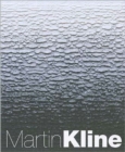 Martin Kline : Romantic Nature - Book