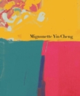Mignonette Yin Cheng - Book