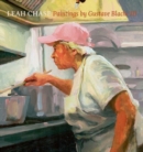 Leah Chase: Paintings by Gustave Blache III - Book