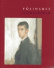 Folinsbee Considered - Book